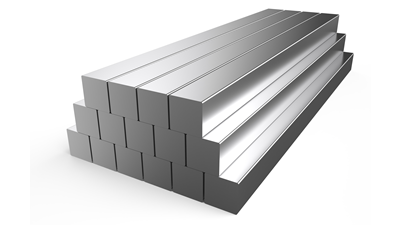15 x 6000 mm