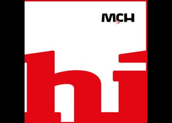 Responsive Image