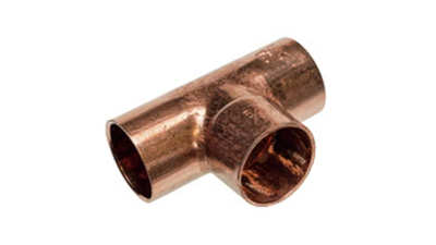 34,92 mm = 1 3/8 ″