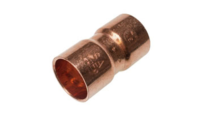 34,92 mm = 1 3/8 ″