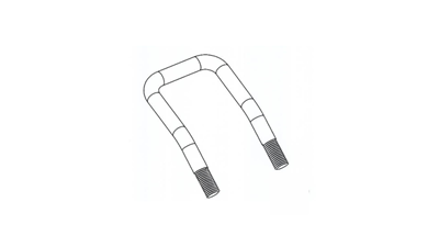 ATP918 Surringskrog - 73,9 mm