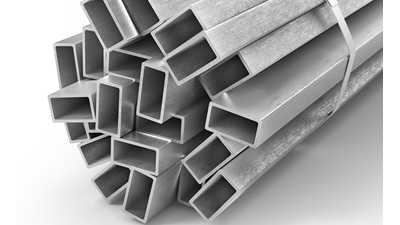 40 x 20 x 2 mm
