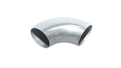 40 x 2 mm