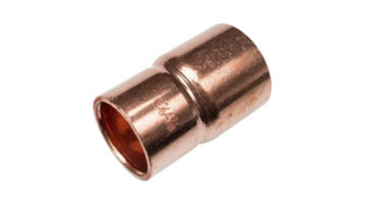 34,92 mm = 1 3/8 ″