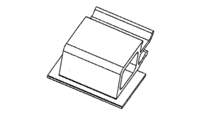 ATP925 / JCK3630 - 60 mm