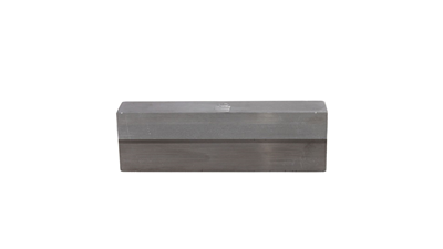 34 x 24 mm