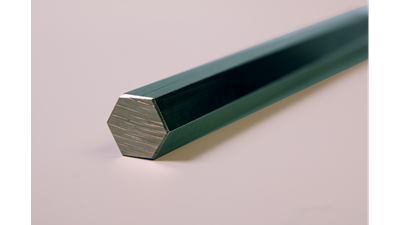 50 x 3000 mm